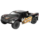 HPI Racing Blitz Flux 2WD 1:10 радиоуправляемая машина