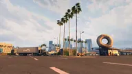 CarX Drift Racing Online * STEAM Россия 🚀 АВТОДОСТАВКА