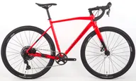 Titan Racing SWITCH SPORT (2024)