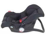 Rant Miracle Racing Line