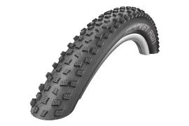 Покрышка для велосипеда Schwalbe RACING RAY Evo, SnakeSkin, TLE, 57-622 29x2.25,B/B-SK HS489 AddixSpgrip 67EPI1160110