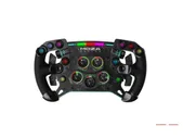 Рулевое колесо MOZA Racing GS V2P