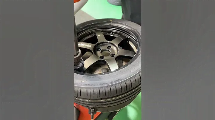 RAYS VOLK RACING TE37 SAGA S-plus#rays#volkracing#te37saga#te37sagasplus#nanoenergy3プラス#toyotires