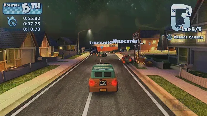 Mini Motor Racing X_20230519002303