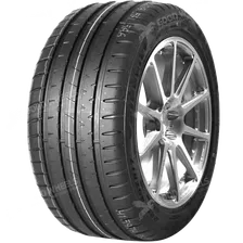 Летние Шины PowerTrac Racing Pro 195/50 R15 82V