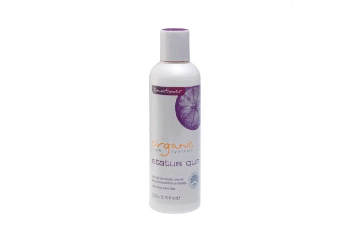 Ipone 2Т Samourai Racing Fraise-0