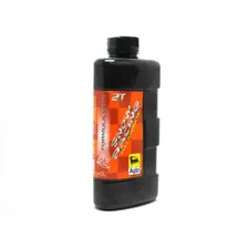 Eni Snow Racing синтетика - 20,5л