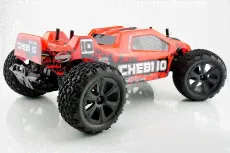 BSD Racing Chebi10 2.4G