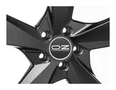 Автомобильные диски OZ Racing Aspen HLT в Москве