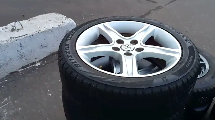 Новинки Toyota 17' 5x114,3/ Kosei Buddy Club P1 racing 16' Work CR-kai 16' 7J 4x114,3 в Красноярске