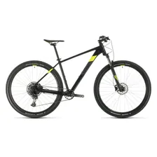 Велосипед Titan Racing Hades 27.5" Pro Рама:One Size LightBlue/DarkBlue/Gold