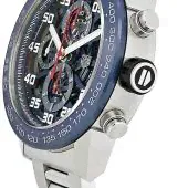 TAG Heuer Red Bull Racing Special Edition CAR2A1K.BA0703-2