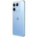OnePlus Ace Racing 8/256GB Blue в рассрочку