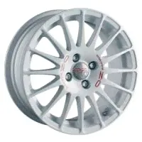 Литые диски OZ Racing Superturismo