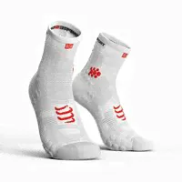 Носки спортивные Compressport Racing V3.0