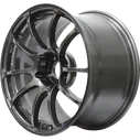 YOKOHAMA ADVAN RACING RZ