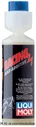 Присадка в топливо 2t Liqui Moly Racing 2t-Bike-Additiv , 0,25л (1582)
