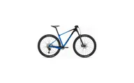 Велосипед Titan Racing Rogue Dash (2024) XL(22") Mango Blast