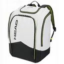 Plecak HEAD REBELS RACING BACKPACK S 2022