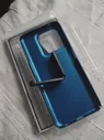 🛍 Чехол для OnePlus Ace Racing гоночный чехол NILLKIN Super Frosted Shield Hard Plastic матовый корпус для телефона For One Plus Ace Racing Edition