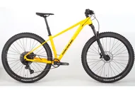 Titan Racing Cerberus Dash (2024)