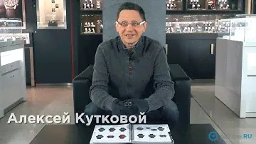 TAG Heuer Carrera Heuer 01 глазами часового эксперта
