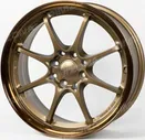 Литой диск RAYS Volk Racing CE28 R15 7J 4x100/4x114.3 ET35 dia 73.1