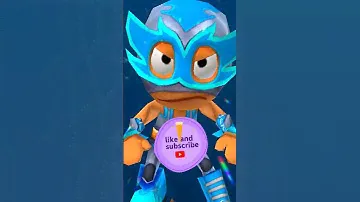 Unlocking 🔓 El Zipo’s Outfit! Beach Buggy Racing 2