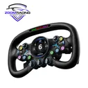 MOZA Racing Vision GS руль для симрейсинга