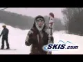 2010 Atomic Race GS Doubledeck ski review from Skis.com
