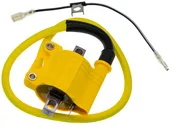 Катушка зажигания NIBBI RACING (2 контакта) питбайк 020330-278-9249