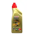Power1 Racing 4T 10W-50 Масло 1л