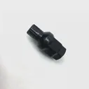 🛍 Ключи стопорной гайки для VOLK FORMULA блокировка колес RACING 12x1,251,5 наконечники