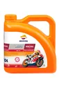 RP MOTO RACING 4T 10W40 - 4 л. 6013/R