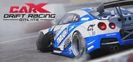 CarX Drift Racing Online Windows (Steam)
