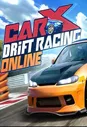 CarX Drift Racing Online Steam Key GLOBAL