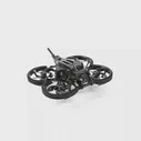 GEPRC TinyGO Racing FPV Whoop RTF (art.: 3920b56ce6986)