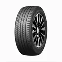 Шины летние Doublestar APEX RACING 265/60 R18 110H