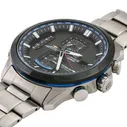 CASIO Edifice "Red Bull Racing"