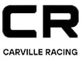 Антифриз CARVILLE RACING