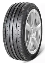 Легковые шины Powertrac Racing Pro 195/50 R15 82V