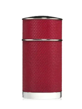 Alfred Dunhill Icon Racing Red Парфюмерная вода 30 мл