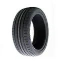 R18-245/45 Powertrac Racing Pro