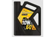 Rosneft Magnum Racing 10w60 (5л)