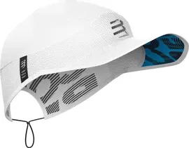 кепка COMPRESSPORT PRO RACING CAP CU00003B-001