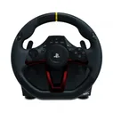 Hori Wireless Racing Wheel APEX for PlayStation 4