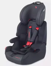 Автокресло LAMBO Racing Line гр.1-3 (9-36 кг)