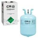 Carville Racing R-134a