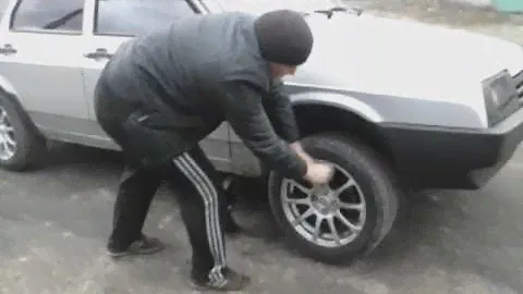 Блокировка дифференциала Val-racing  ВАЛ РЕИСИНГ 2