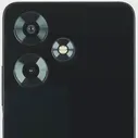 Смартфон INFINIX HOT 30 4/128GB (X6831) Racing Black